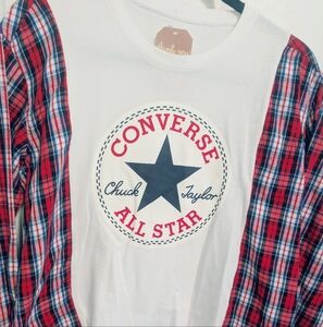 Custom shirts